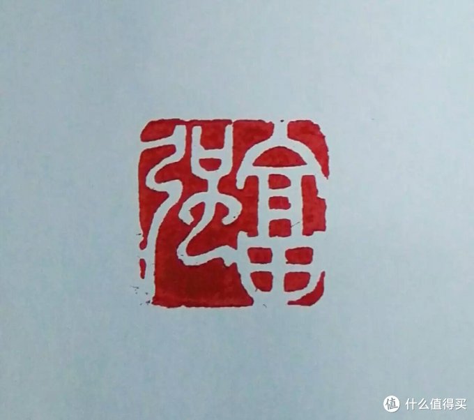 10平米储物间收纳柜,小户型收纳储物间