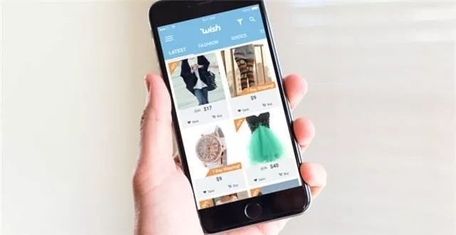 Wish谈SheIn模式：可借鉴不照搬会推进