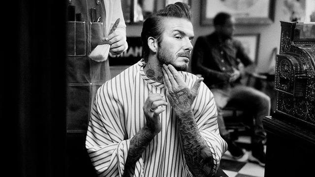 曼联92班传奇事件,曼联92班现在怎么样了