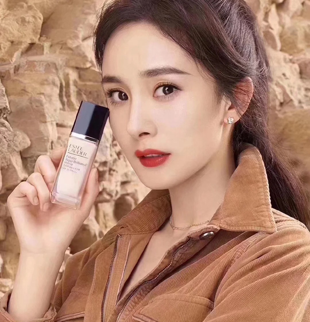 雅诗兰黛哪款最值得入手,雅诗兰黛眼霜哪款值得买