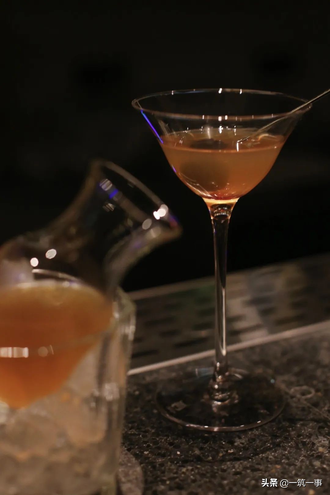 成都最火爆酒吧,2020年成都最火酒吧