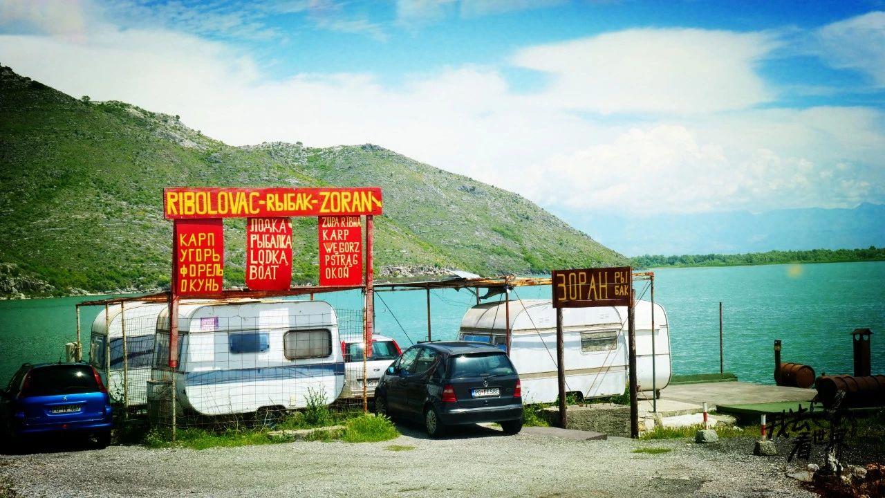 能够办理黑山旅游团免签的旅行社,黑山和克罗地亚对中国人免签吗