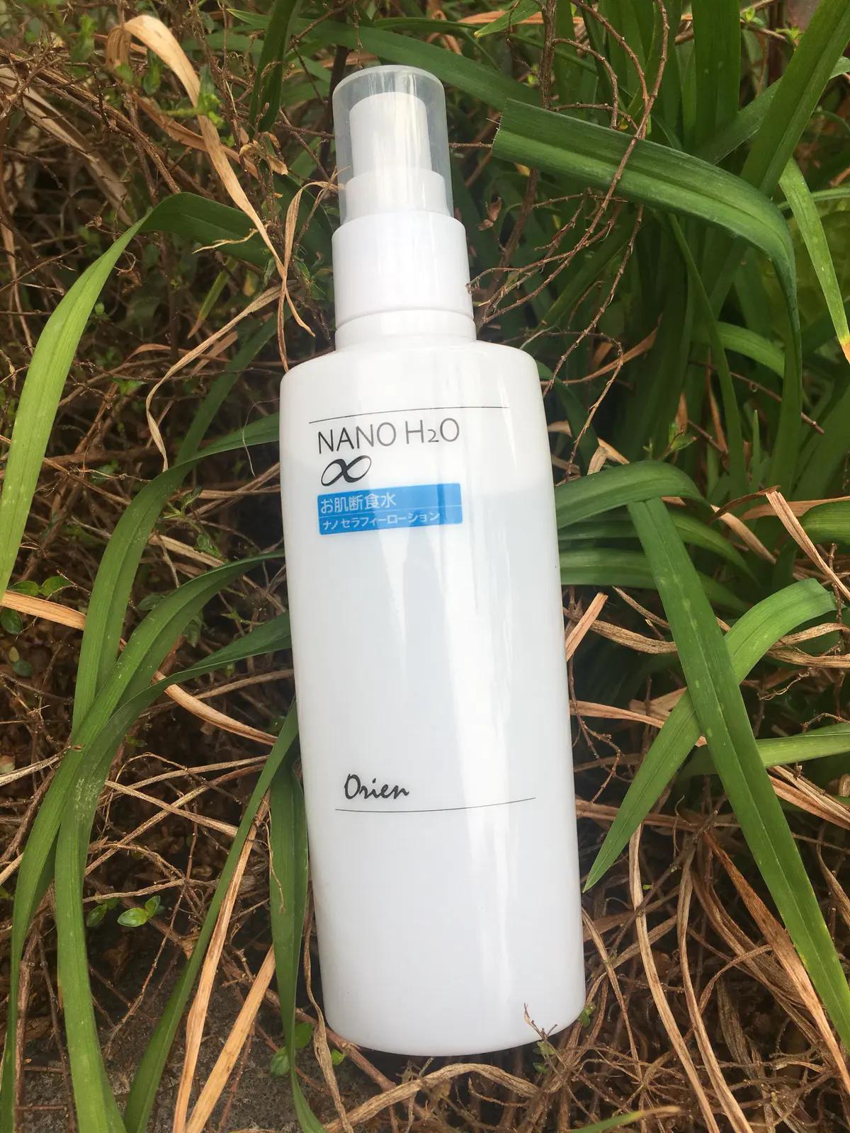 mts微针术后修复是什么,mts微针一周后需要做什么修复