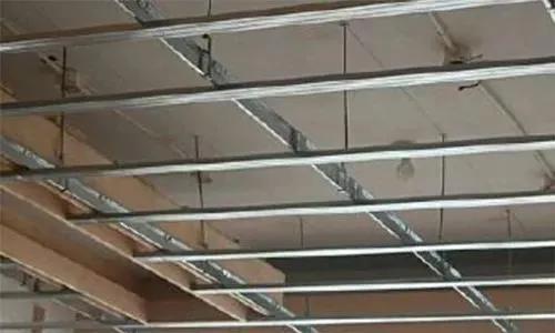 隔音装修能减少多少噪音,装修怎么做隔音防止楼上噪音