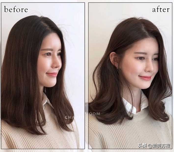 发际线高额头高颧骨高发型男生,发型设计与脸型搭配额头窄颧骨高