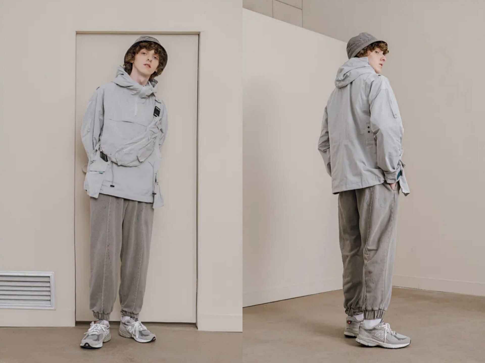 170矮个子男穿搭夏季,170矮个子男夏季穿搭