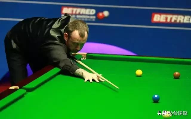 五种击球方式,十大最佳击球动作