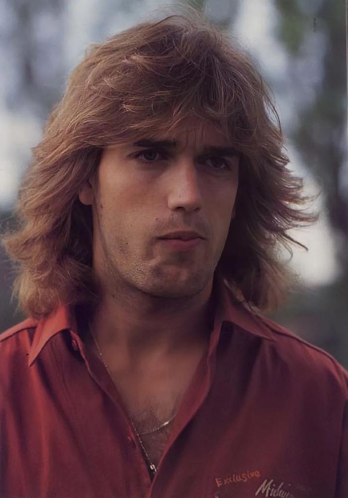 足球岁月记忆完整视频,足球记忆青春