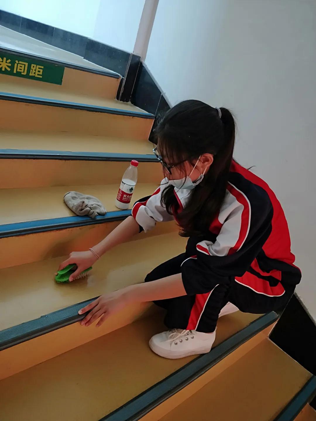 大连市铁中,铁中2022高考