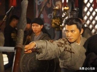 绿林赤眉起义对汉朝的影响,绿林赤眉起义算农民起义吗