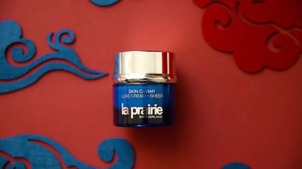 天气太干用什么护肤品,上班族熬夜护肤推荐