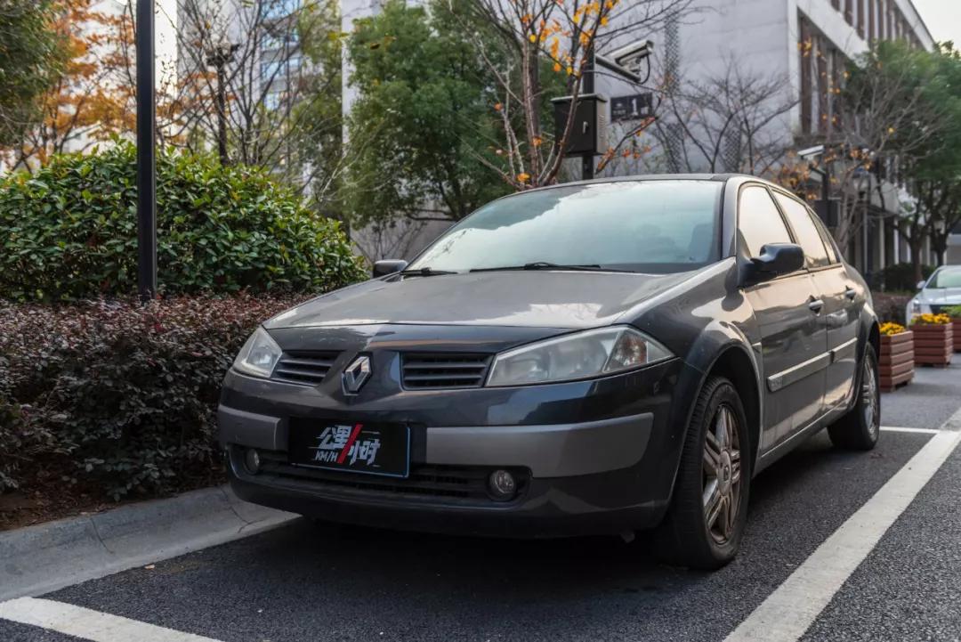 为什么没人买法系车,为什么没有人买法国车