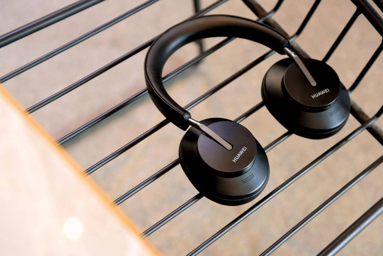 华为freebudspro与freebuds4i,耳机华为freebudspro3分期免息