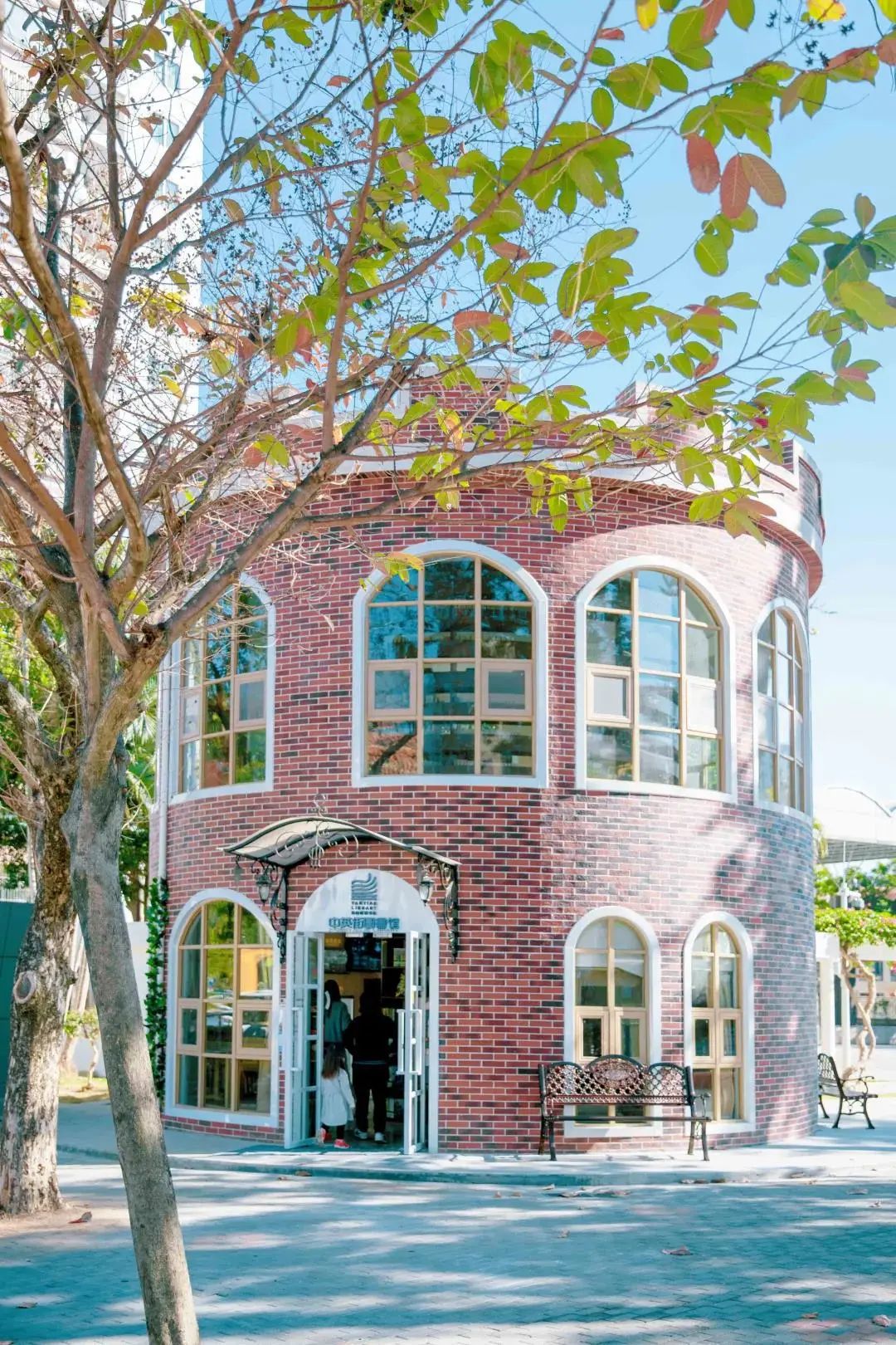 深圳盐田最大的地区,深圳盐田没有潜力吗