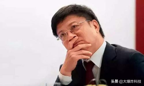 乐视帝国崩塌,乐视网贾跃亭如何解决困局