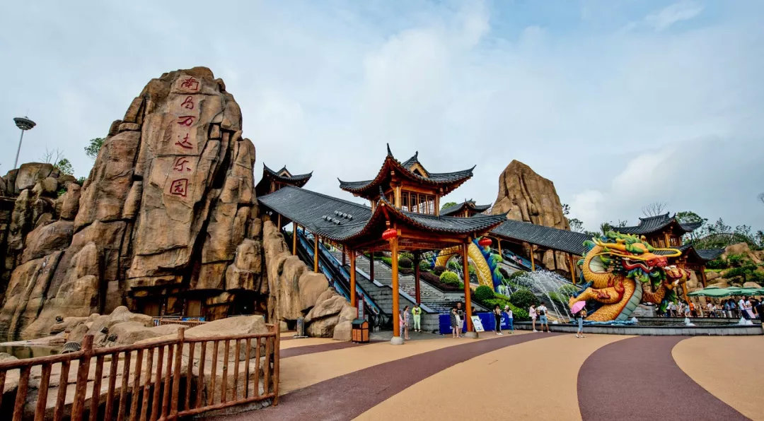 万达营运能力分析论文,万达到底做过什么贡献