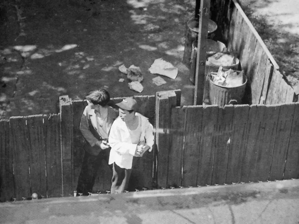 30张普利策新闻奖获奖照片,普策利奖最佳摄影作品