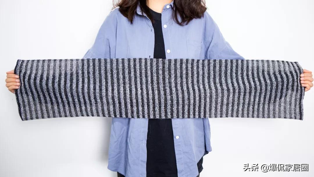 日本专用搓澡神器,洗澡也能变白的搓澡神器