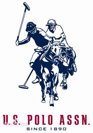 各品牌polo衫比较,paulo和polo品牌区别