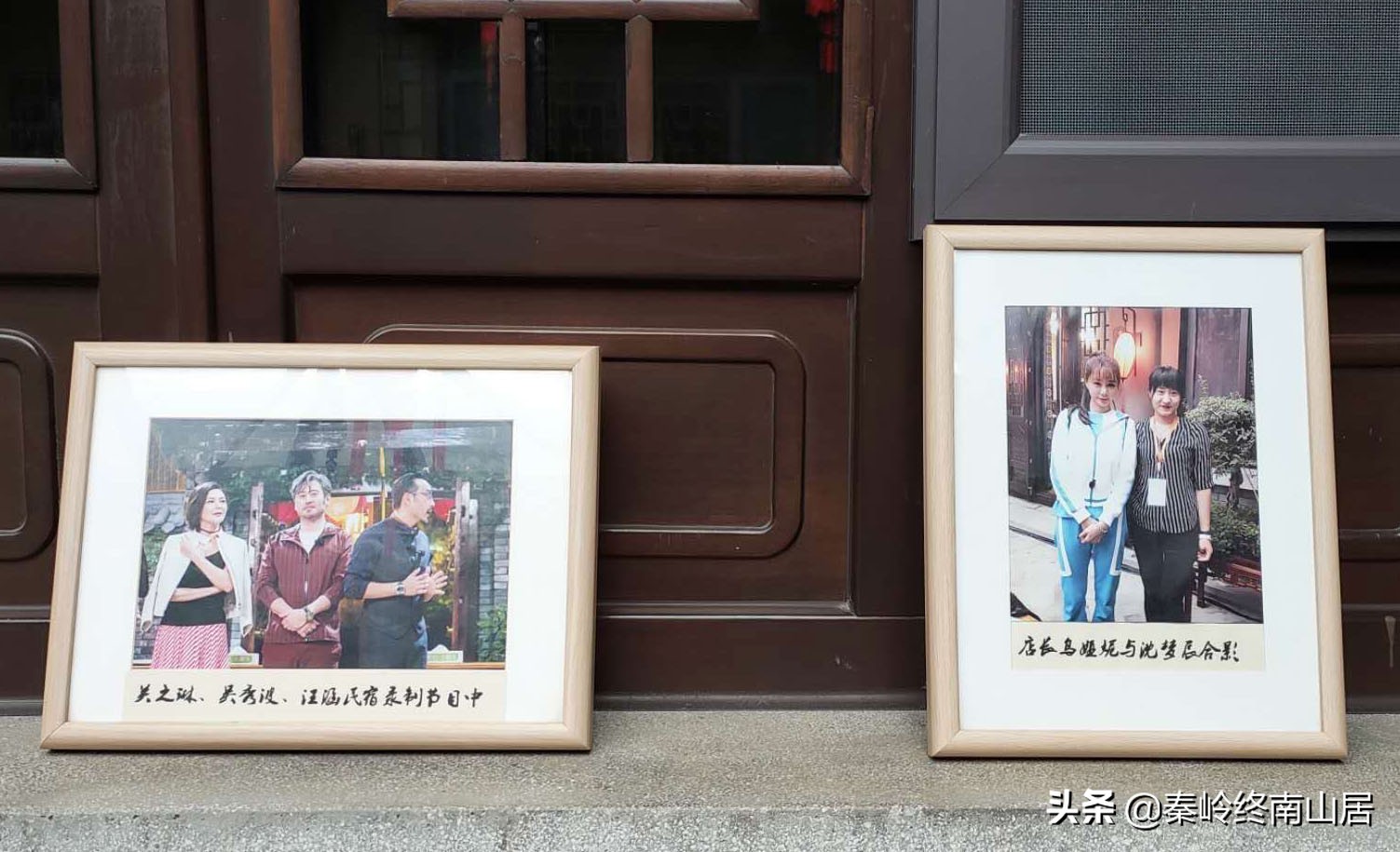 西安曲江附近网红民宿,西安曲江民宿