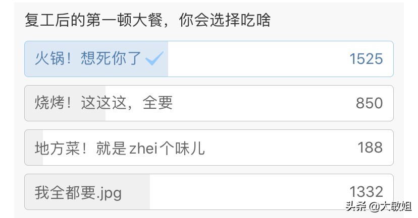 脸上有好多脂肪颗粒怎么办,脸上长脂肪粒的原因和解决方法