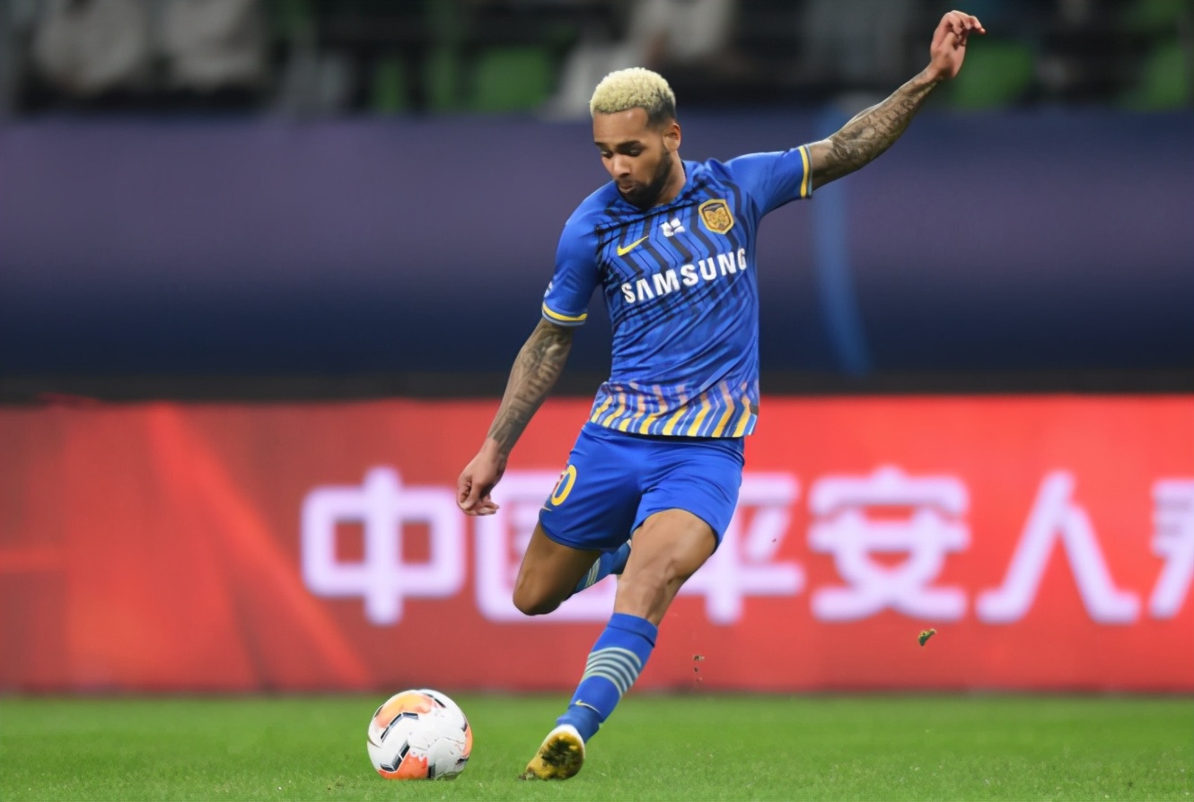 中超新赛制的优缺点,中超新赛制小组分析