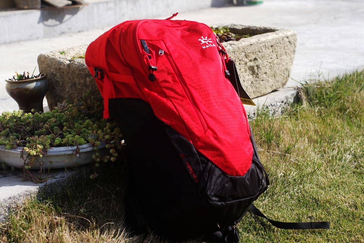 超大号户外收纳包,户外野营收纳包