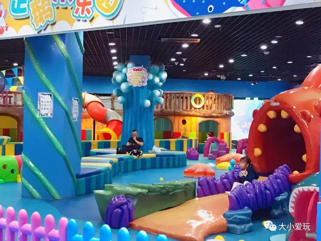 开放首日实探国家海洋博物馆，史上最抢手博物馆究竟长什么样