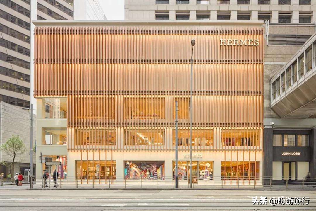 爱马仕hermes香港地址,爱马仕hermes直营店有哪些