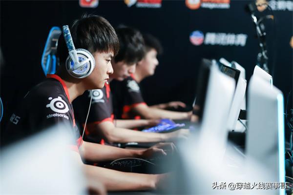 总决赛ag夺冠拥抱,总决赛agwb会师总决赛