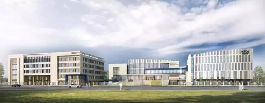 南通双语国际幼儿园,南通国际双语学校怎么样