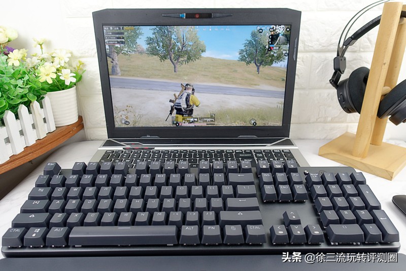 单手机械键盘盖世小鸡x1,盖世小鸡移动键