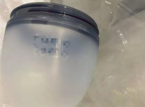 贝亲假冒玻璃奶瓶后续,贝亲买到假奶嘴怎么办