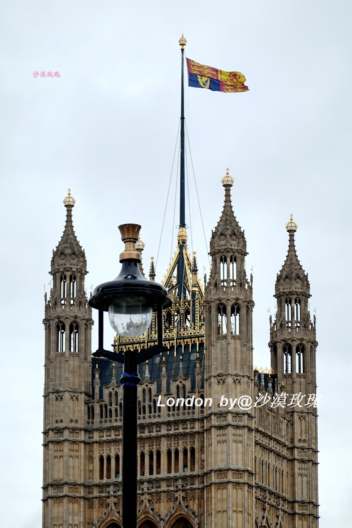 它是欧洲第一大议会大厦，英国“脱欧”就在这里讨论进行