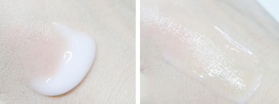 韩国小姐姐用什么水乳,韩国小姐姐都用什么水乳