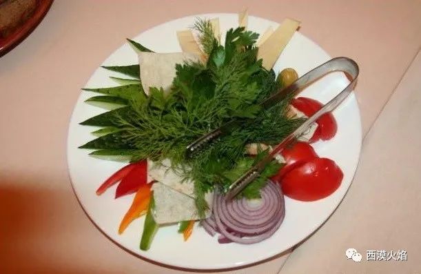 乌兹别克斯坦烤肉自助,乌兹别克斯坦烤肉价格