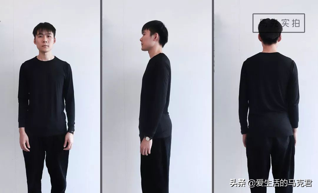 优衣库的保暖内衣哪一款好,优衣库哪款保暖内衣排汗最好