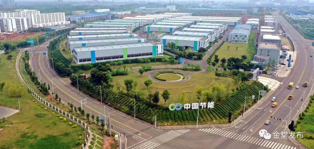 淮口镇是西部百强镇吗,淮口镇是不是中国百强镇