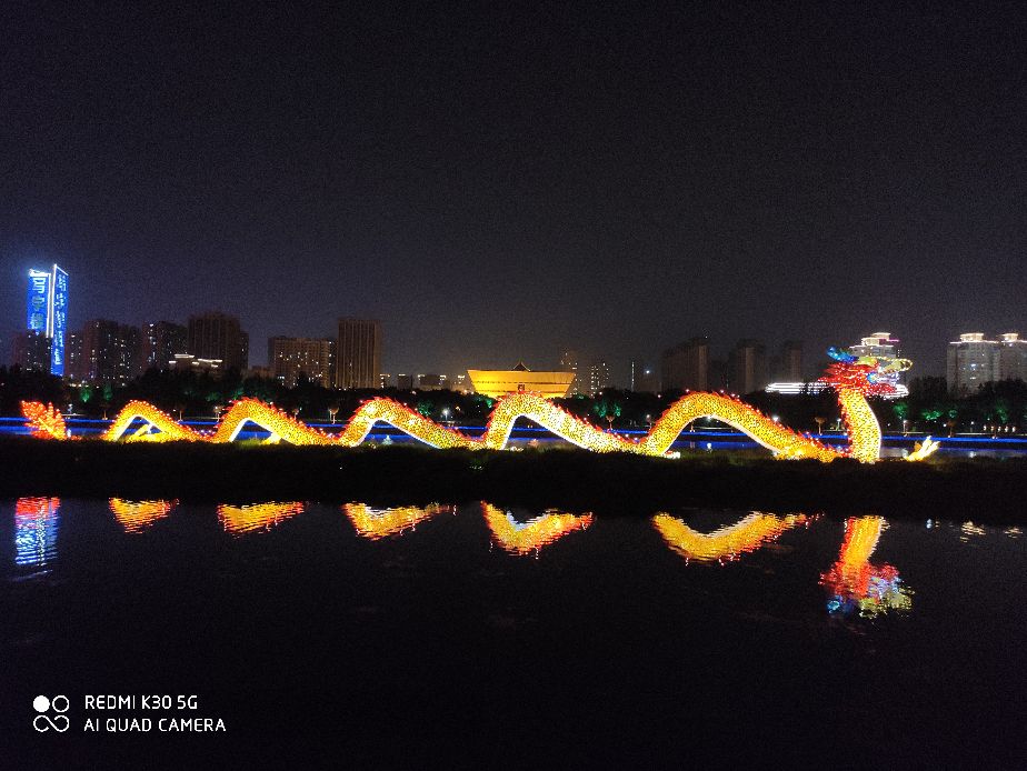 颛顼记载在山海经中哪卷,山海经中记录颛顼重生