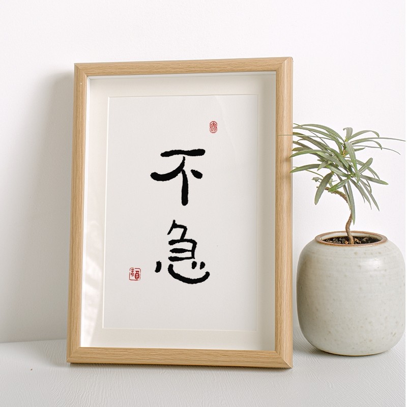 开酒馆要准备哪些酒,如何才可以开一家酒馆