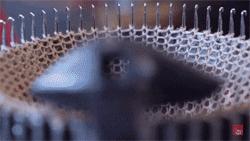 好看的针织衫春季,夏季针织款式大全