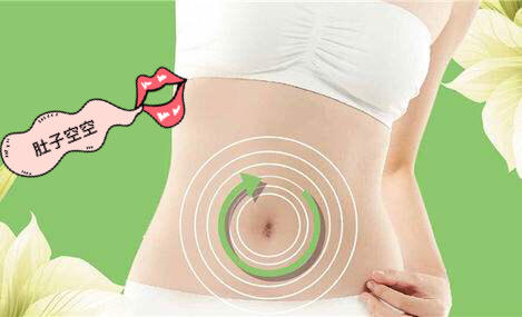 生完娃第二天小便困难,生完娃后晚上上厕所频繁咋回事