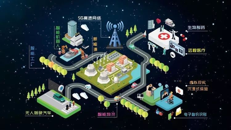 百度智能小电视,百度智能电视v75