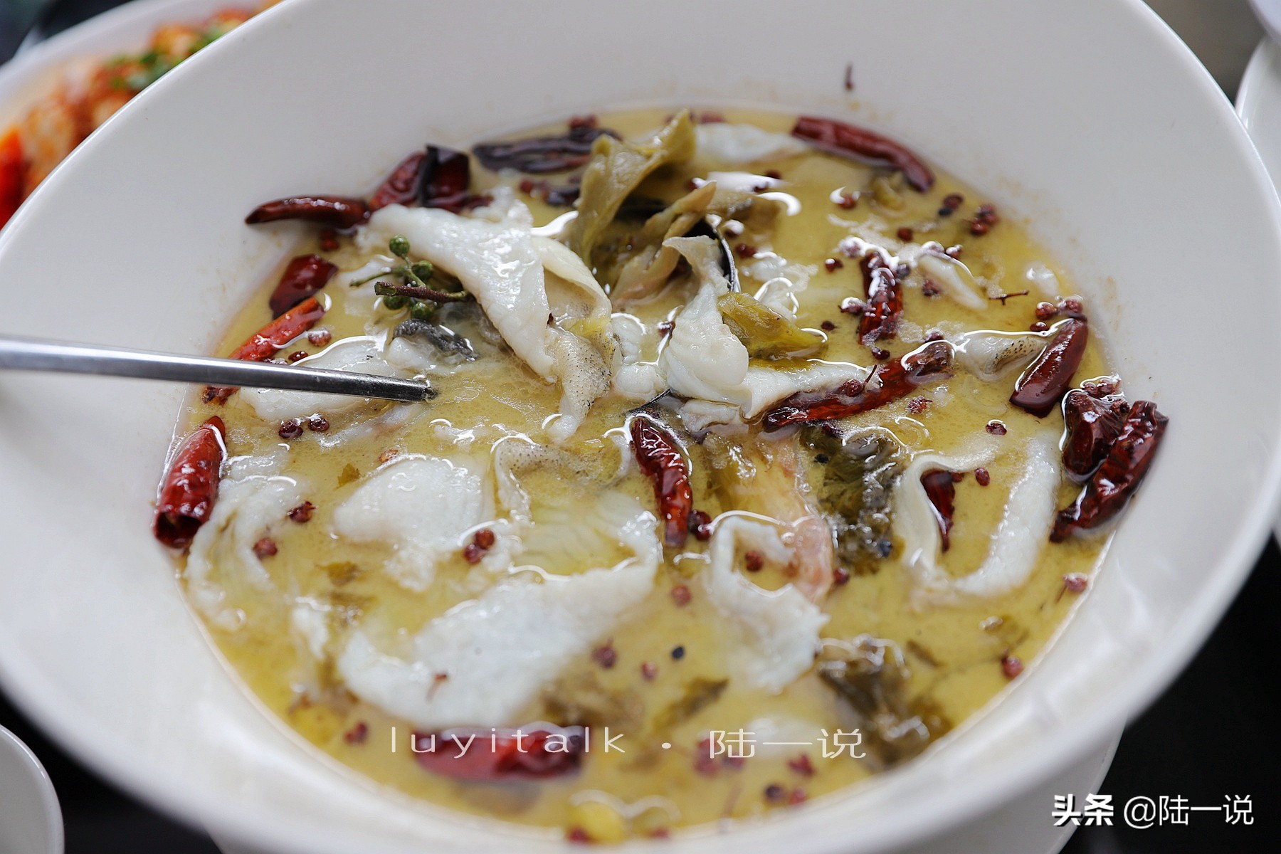 毛血旺厦门,厦门好吃的川菜排行榜