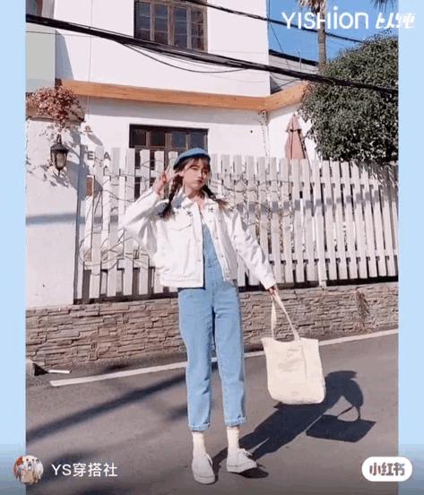 各种好吃的国货,那些包装很土但很好吃的国货