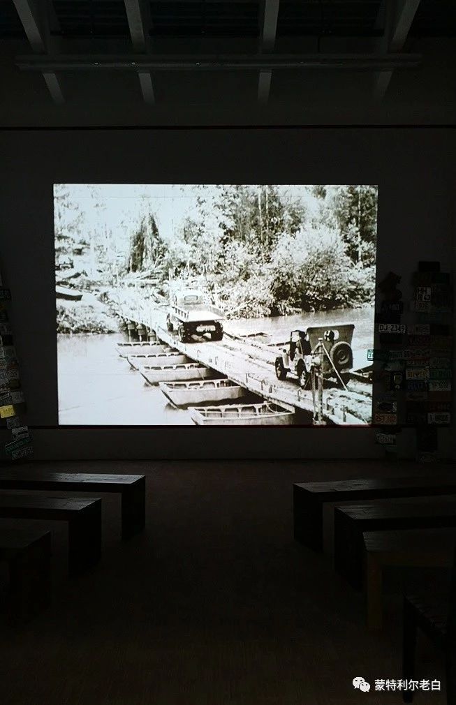 跟着老白行走加拿大，育空Watson Lake、BC省Northern Rockies