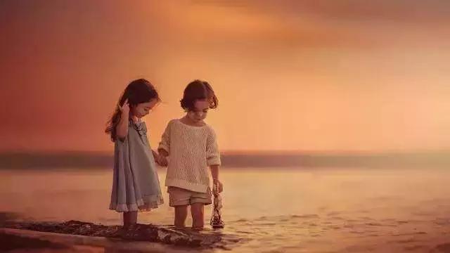 十个寓言故事及道理简短,终身不遇的寓言故事视频