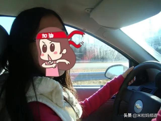 让邓紫棋感叹的女生,让李诞害怕的女人