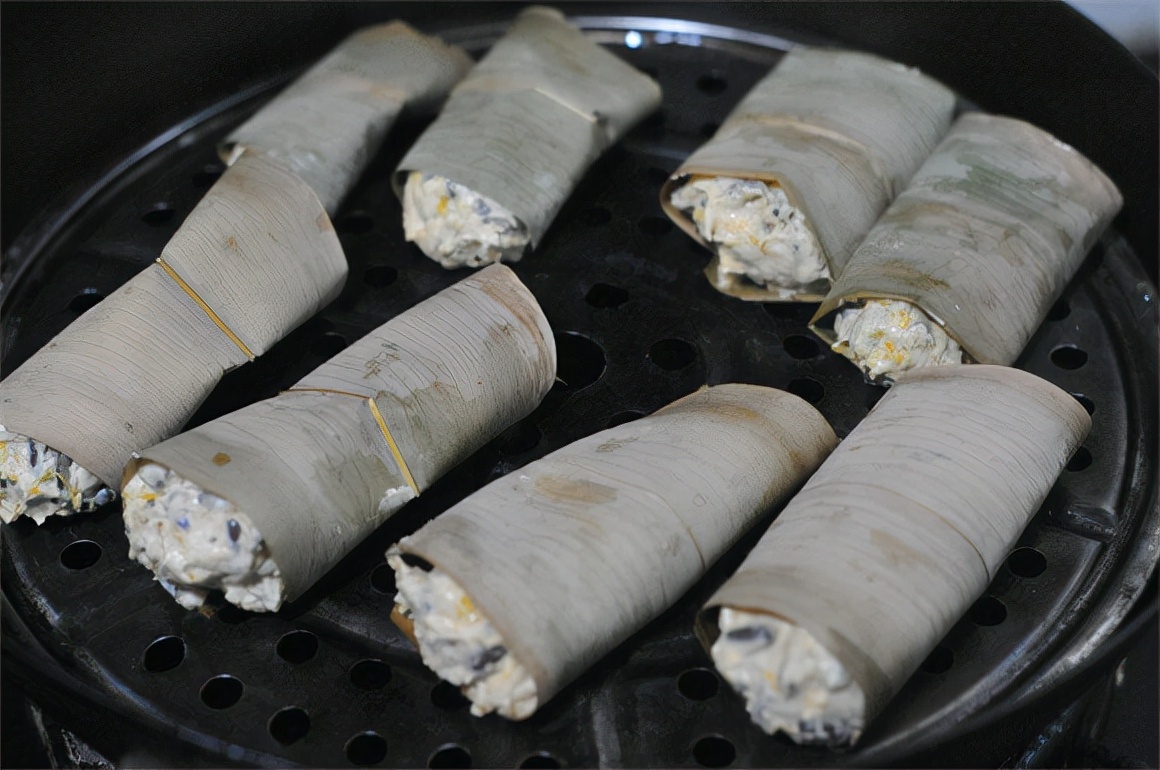 真正的“冬补王”，红薯、玉米都得靠边站！太香了