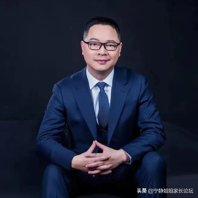 龙泉驿西川汇锦都学校的优缺点,成都西川汇锦都学校龙泉校区